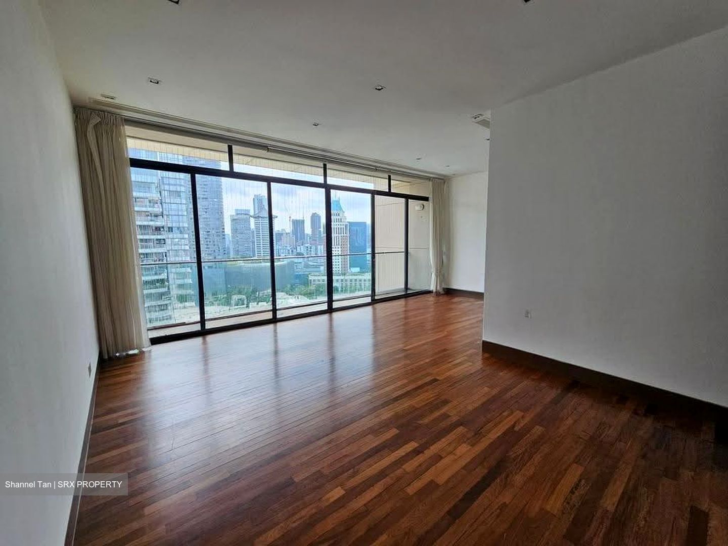The Paterson (D9), Condominium #623569081